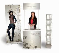 sestava-counta-banner-zedup.jpg
