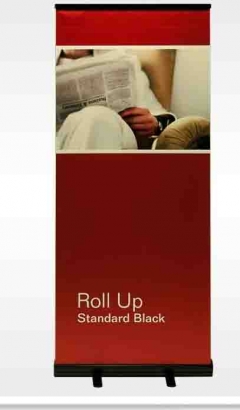 Rollup_ black.jpg